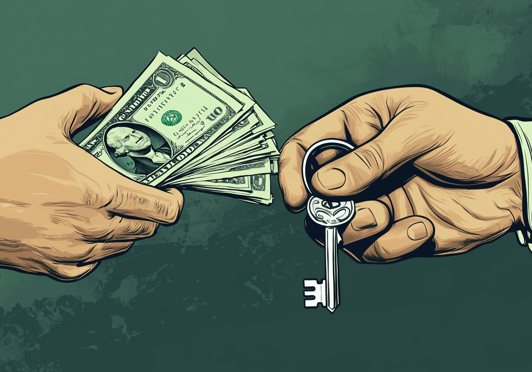 advantage on selling an inherited property advantage on selling an inherited property