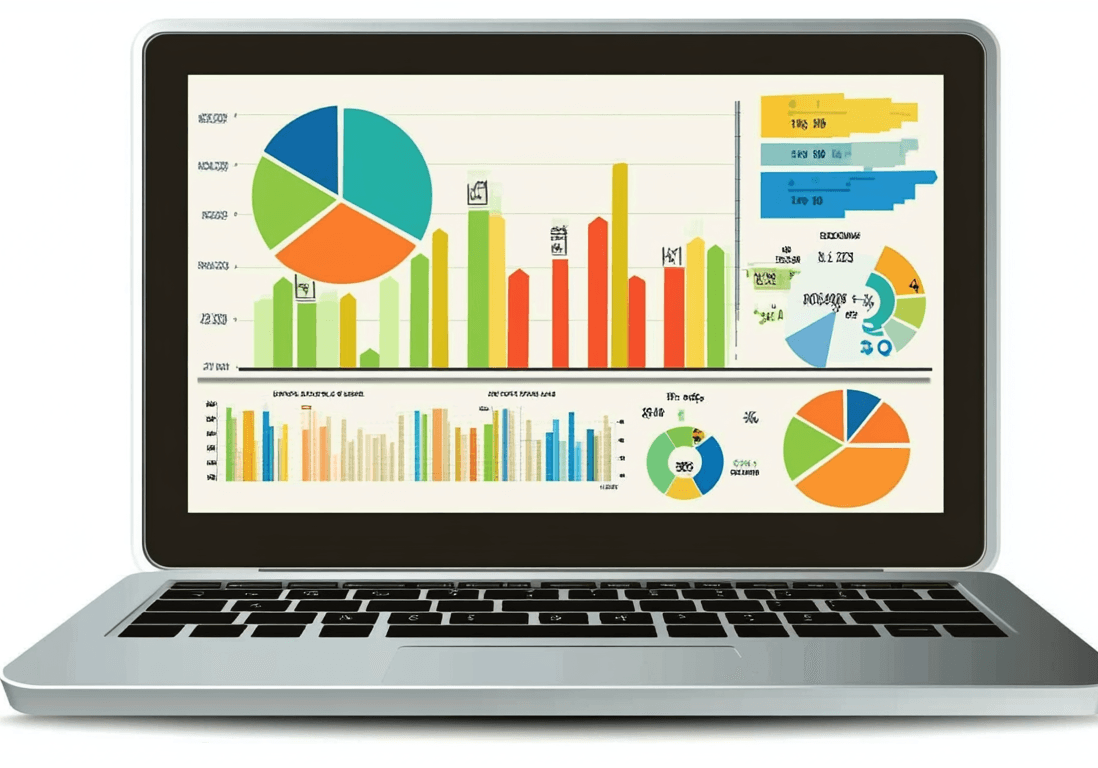 OfferNest renovate or sell market trends OfferNest renovate or sell market trends