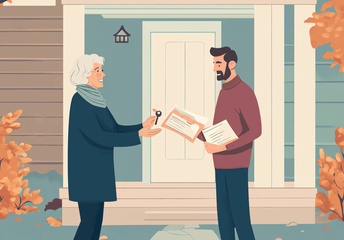 tax implications and ways to avoid it tax implications and ways to avoid it