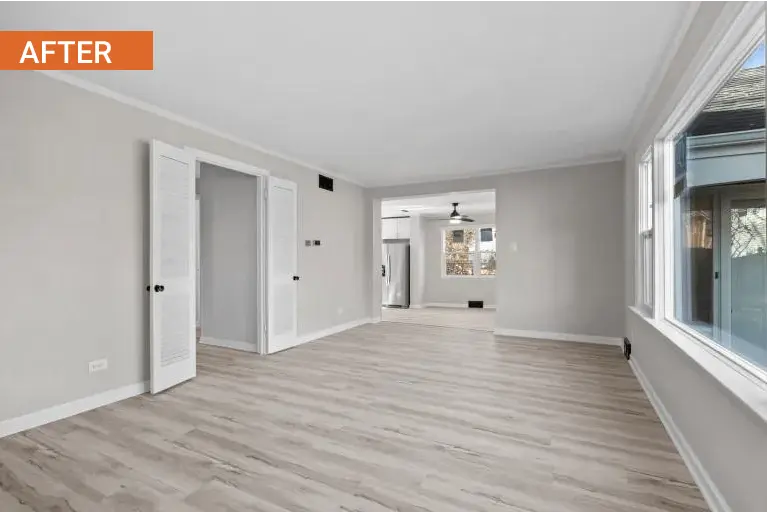 After-Image-Offernest OfferNest We Buy Houses in Long Beach, CA After