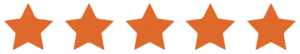 OfferNest 5 Stars OfferNest 5 Stars