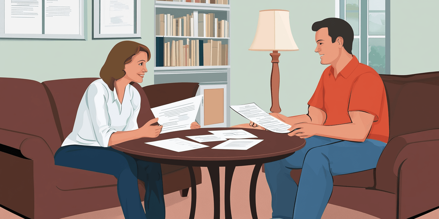 learn more about selling an inherited property learn more about selling an inherited property