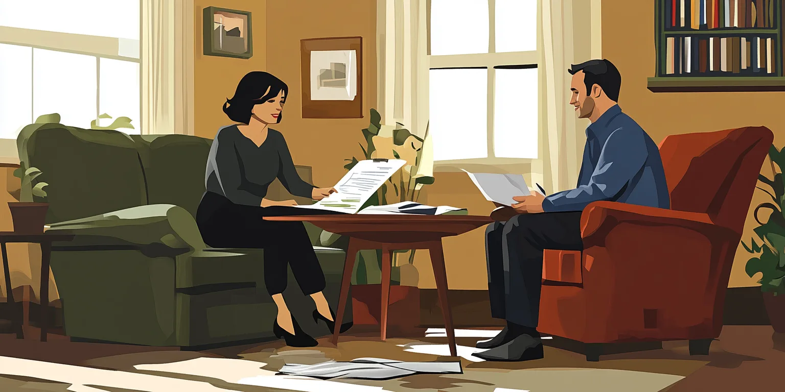 understanding the probate of selling inherited home understanding the probate of selling inherited home