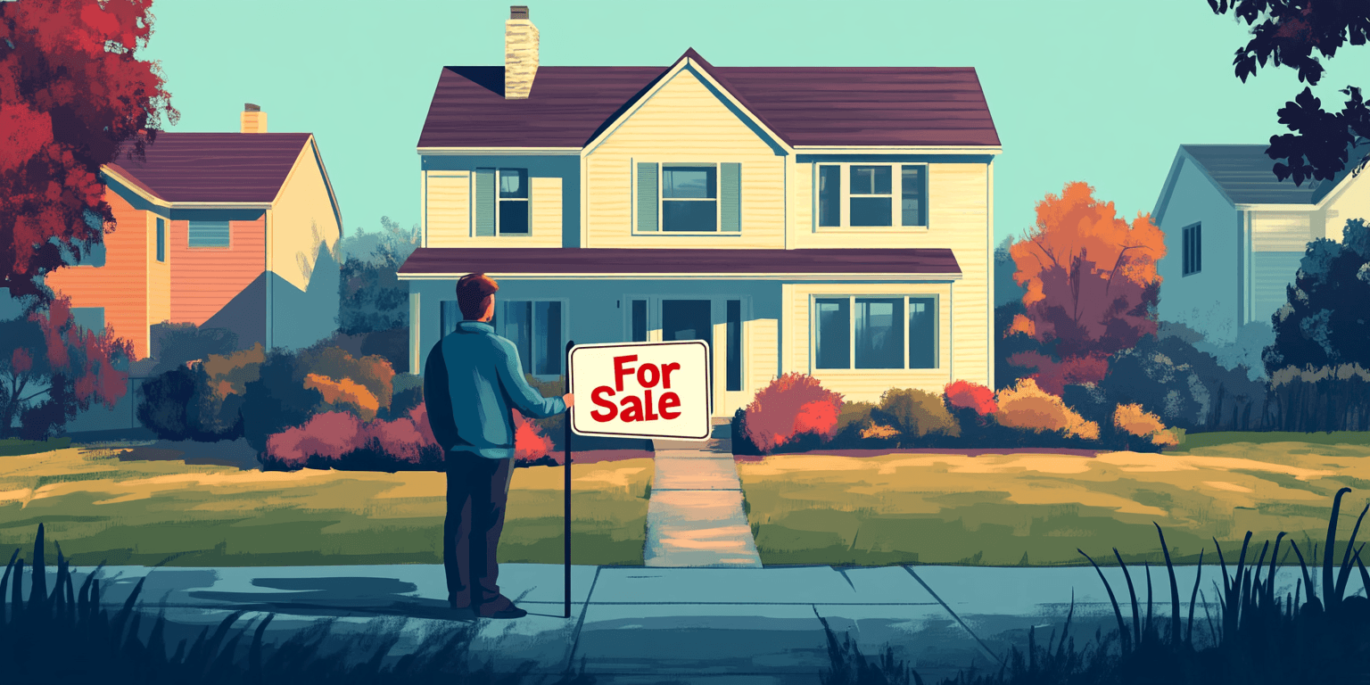 why you need to sell an inherited property why you need to sell an inherited property