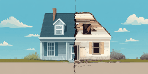 OfferNest renovate or sell