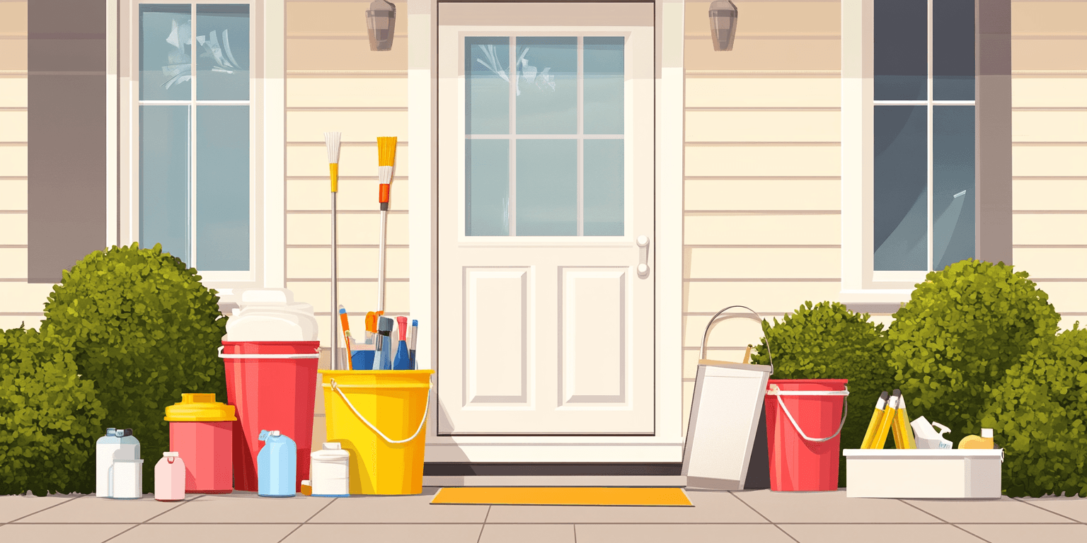 OfferNest home improvement OfferNest home improvement