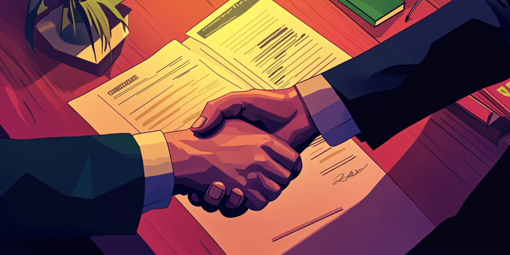 how to avoid tax implications when selling inherited house