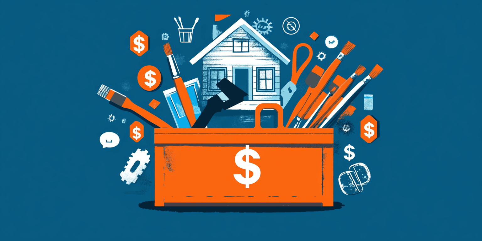 OfferNest renovate or sell Los Angeles OfferNest renovate or sell Los Angeles