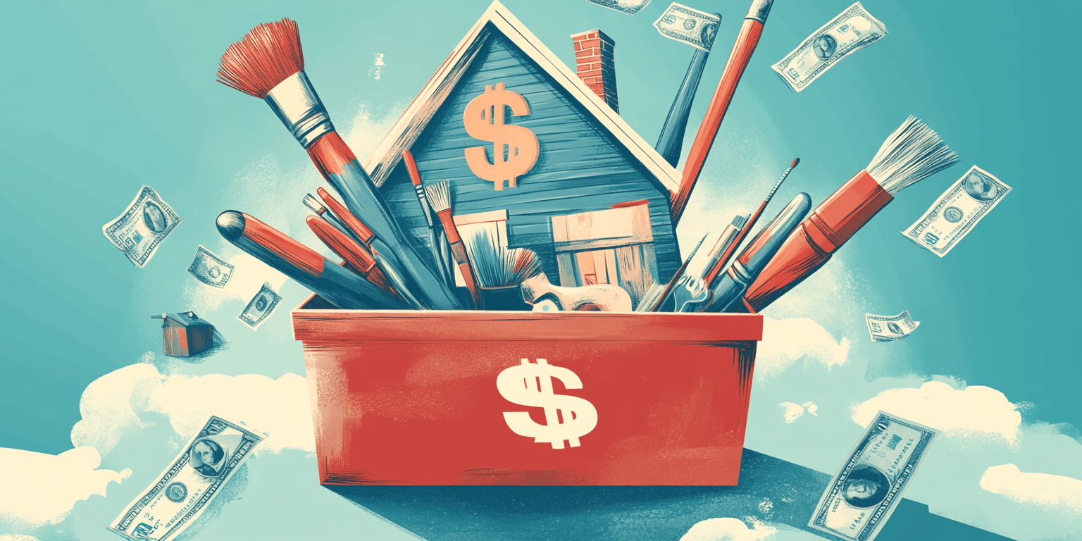 home repair estimate OfferNest home repair estimate OfferNest