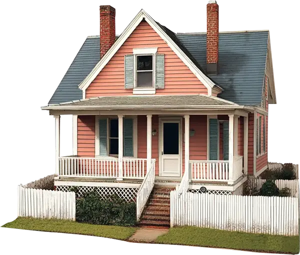 how-it-works-house Sell Your House
