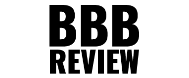 BBB-R-Image BBB-R-Image