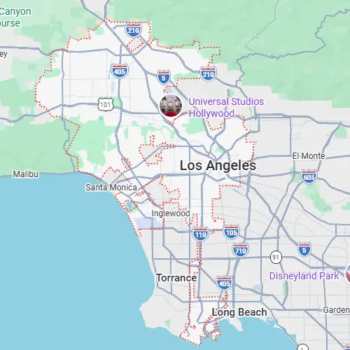la-ca