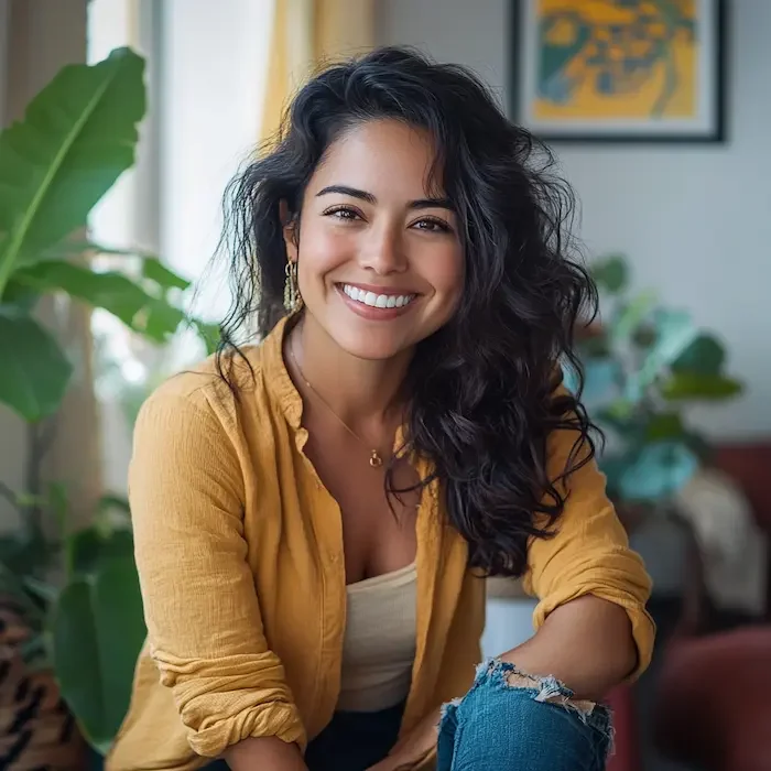OfferNest Reviews Samantha Reyes