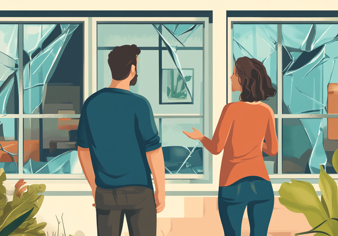OfferNest home repair
